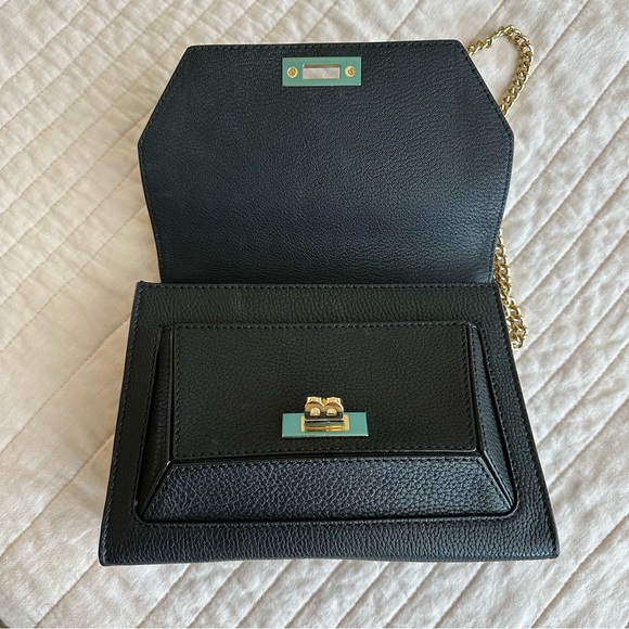 Bally Suzy Crossbody - Picture 7 of 9